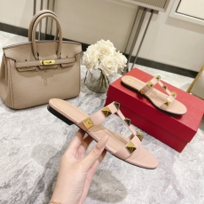 Valentino Sandals